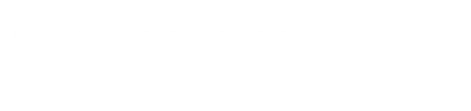 Tu Radom informacje i aktualności
